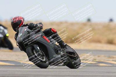 media/Mar-14-2025-2WTD (Fri) [[1c2b4792eb]]/3-B Group/Session 3 (Turn 16)/